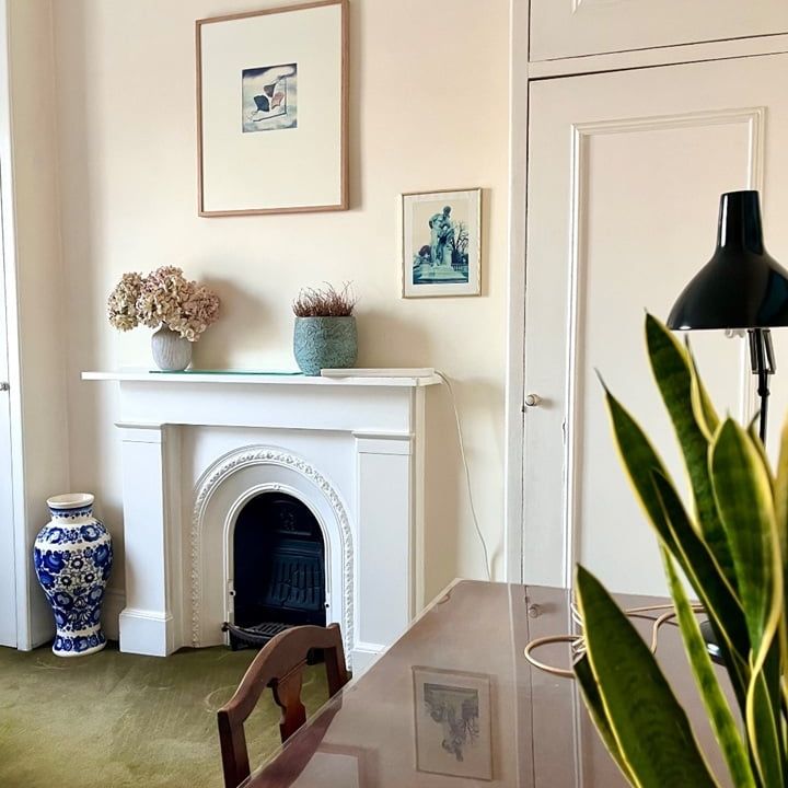 Room in a Shared House, London, NW3 - Photo 1