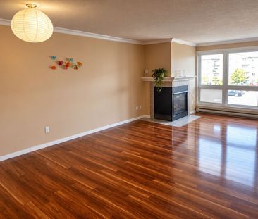 For Lease - 5 Jacksway Crescent Unit# 308, London North, Ontario - Photo 3