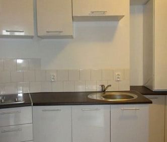 Pokój, al. marsz. Józefa Piłsudskiego - Фото 6