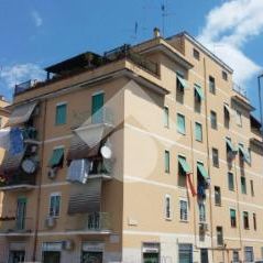 Monolocale in affitto - Photo 4