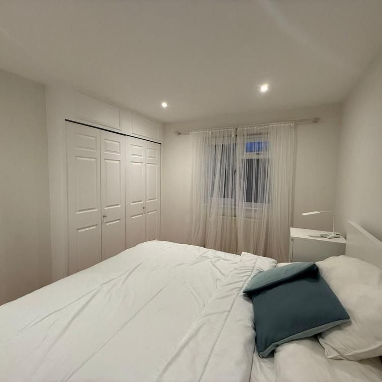 2 bedroom house to rent - Photo 1