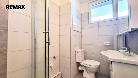 Pronájem bytu 2+1 v osobním vlastnictví 50 m², České Budějovice - Photo 2