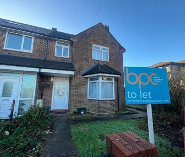 4 bedroom house share to rent - Photo 6