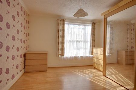 WEST WATFORD - Photo 2