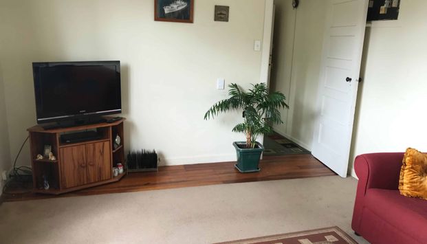 Cute Cottage - Photo 1