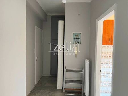 Studio/Γκαρσονιέρα για ενοικίαση Σκαγιοπούλειο (Πάτρα) - Photo 2