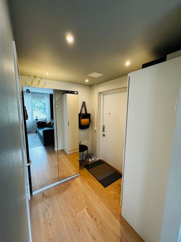 Tulegatan, Sundbyberg - Photo 4