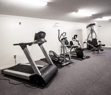 Villa Park Place - Photo 3