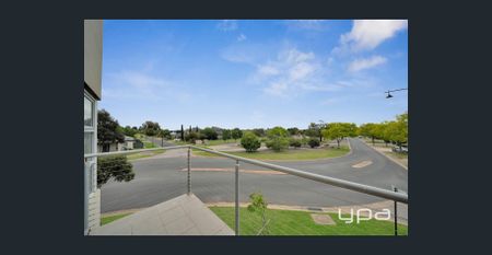 Modern 2-Bedroom Unit with Prime Location!! - Photo 5