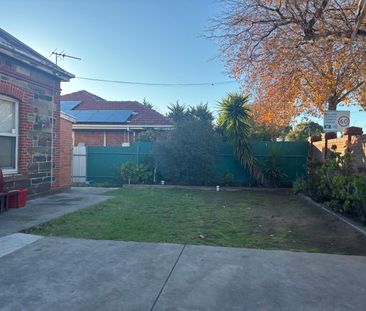 1/482 Regency Road, Prospect SA 5082 - Apartment For Rent | Domain - Photo 5