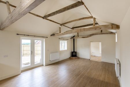 High Street, Long Wittenham - Photo 5