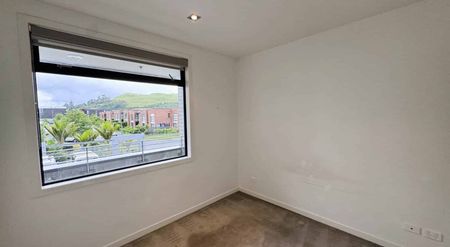 Quality 3-Bedroom Rental in Popular Stonefields - Photo 4