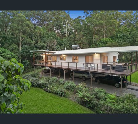 36 Shipyard Circuit, Noosaville, Qld 4566 - Photo 1