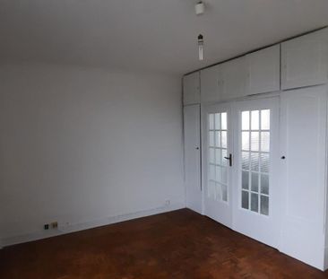 Appartement T1 à louer - 18 m² - Photo 2