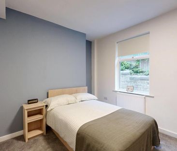 4 bedroom house to rent - Photo 6