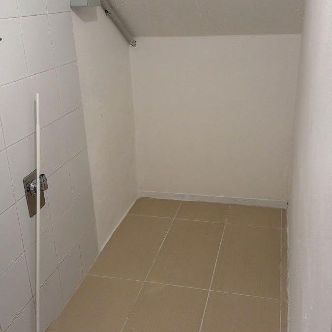 Porzione di casa indipendente a Rossano Veneto - Foto 1