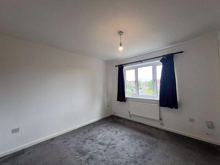 2 bedroom end of terrace house to rent - Photo 5