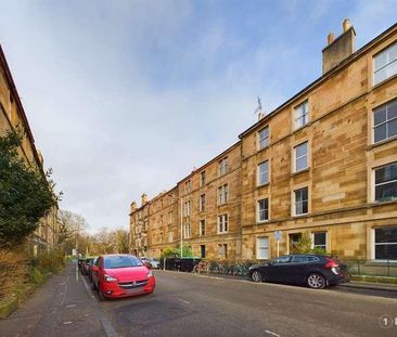 Livingstone Place, Marchmont, Edinburgh, EH9 - Photo 3