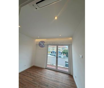 Apartamento T2 em Lisboa - Photo 5