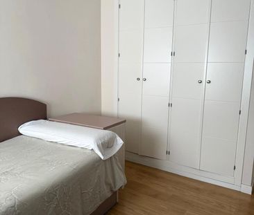 Piso de alquiler en Colores - Entreparques - Photo 5