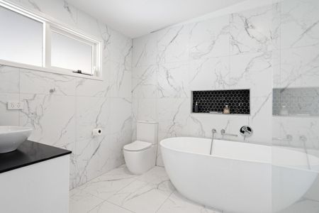 Rosebud, VIC, 3939 - Photo 5