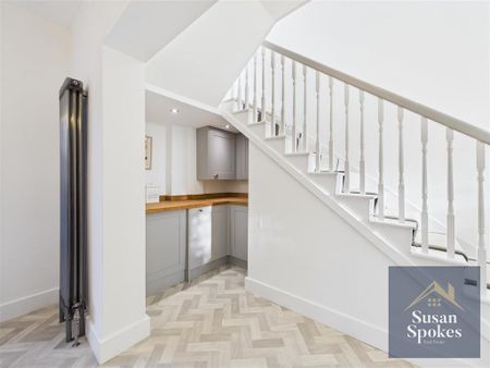 3 bedroom house to rent - Photo 5