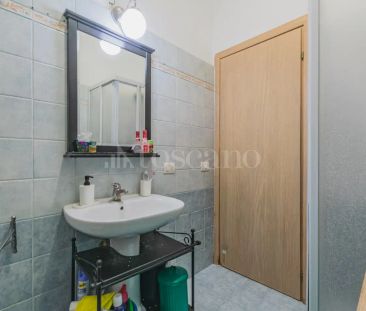 Casa in affitto - Via Luigi Ronzoni, Roma (rif. 10/2026) - Photo 5