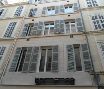 Appartement Palud 1D - Photo 3