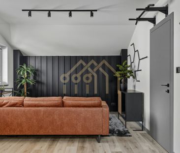 Warszawa, Wawer, Warszawa, Wawer, Chodzieska - Photo 6