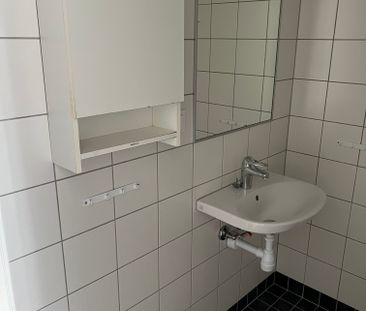 Västertorpsvägen, Hägersten - Photo 6