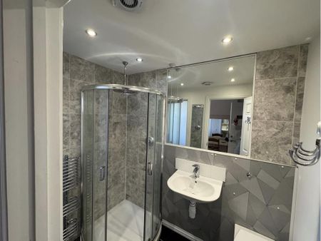 2 bedroom house to rent - Photo 5