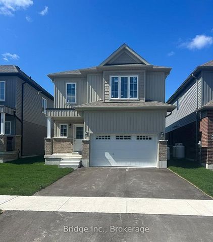 For Lease - 10 Hillcroft Way, Kawartha Lakes, Ontario - Photo 3