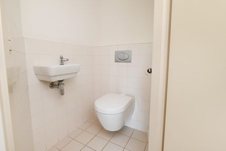 Te huur: Appartement Burgemeester Feithplein 26 in Voorburg - Foto 5