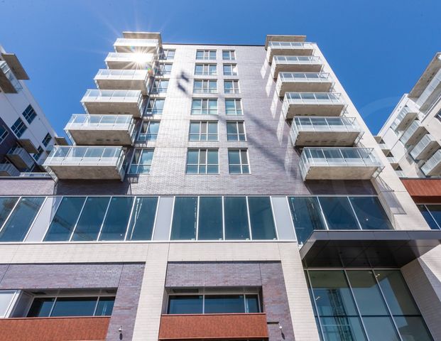 À louer / Appartement - Photo 1