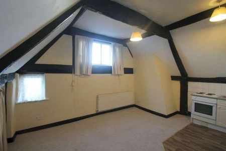 High Street, Tewkesbury, GL20 - Photo 3