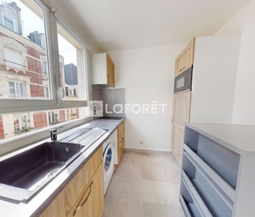 Apartment - Photo 3