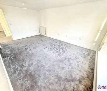 Explorer Court, Plymouth, PL2 - Photo 1