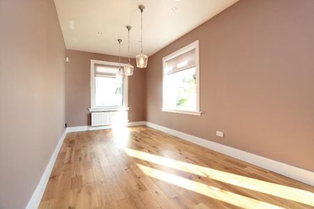 4 bedroom detached house to rent - Photo 4