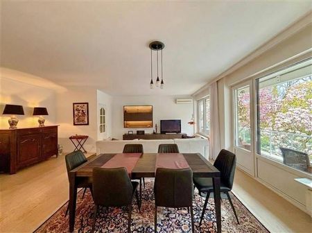 Appartement te huur - Photo 3