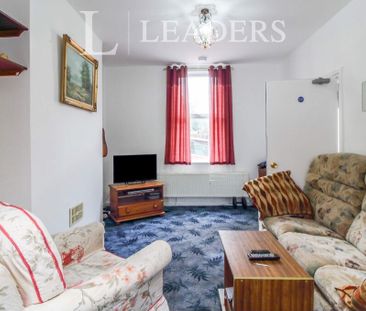 1 bedroom room to rent 29 Cole Hill, Worcester, WR5 1DG - Photo 2