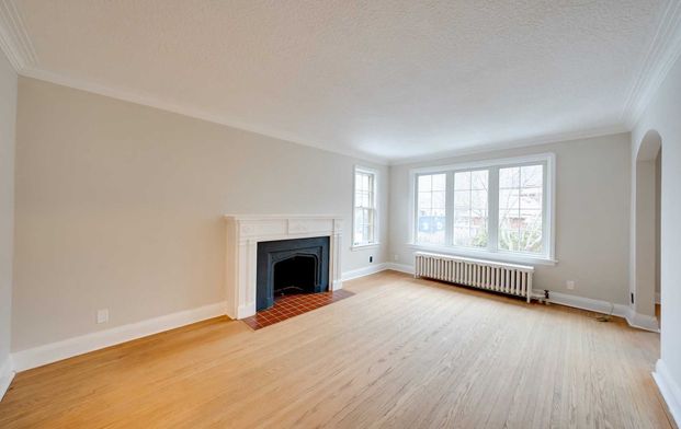 For Lease - 3 Parkview Heights, Toronto, Ontario - Photo 1