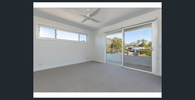 Near New Two Storey House - Photo 1