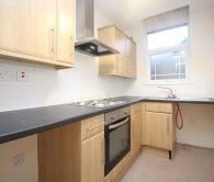 Queensway , Milton Keynes - Photo 2