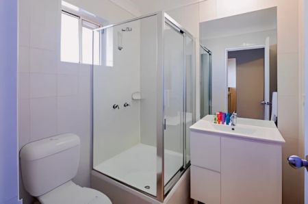 Welcoming studio in Redfern - Photo 5