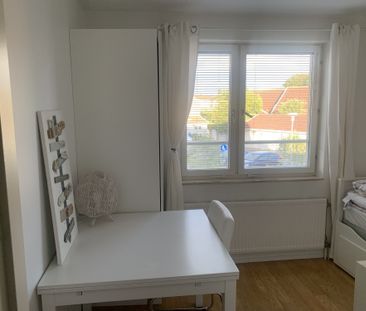 Bettys väg 21 - Foto 3