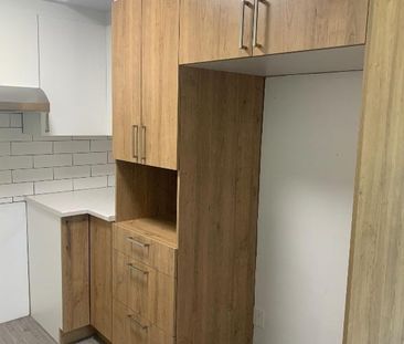 Logement à louer - Photo 3