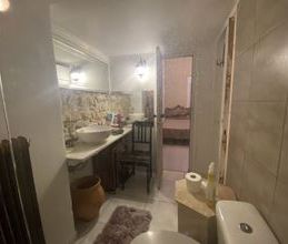 Διαμέρισμα για ενοικίαση - Λεωφόρος Πατησίων - Λεωφόρος Αχαρνών, - Photo 5