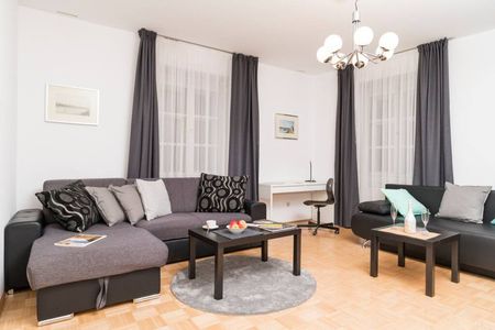 Schulerstraße - Photo 2