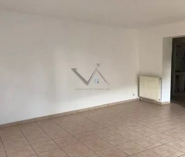 Appartement Viviers - Photo 3