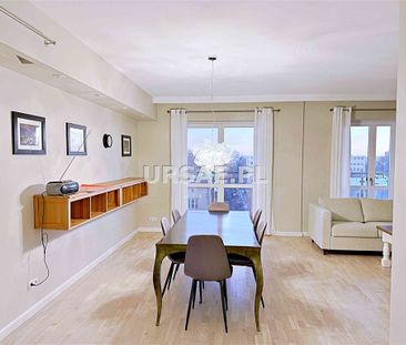 Warszawski, Warszawa, Mokotów, Górny Mokotów, Rakowiecka - Photo 4